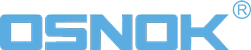 osnok