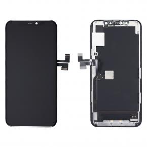 iPhone 11 Pro Screen | INCELL Premium LCD