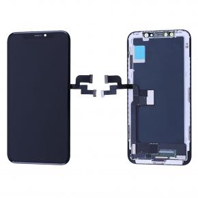 iPhone X Screen | INCELL Premium LCD