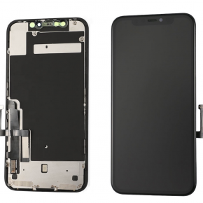 iPhone 11 Screen | INCELL Premium LCD